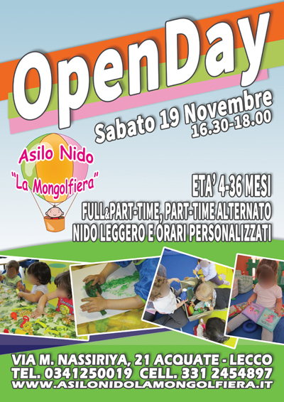 images/banners/2016_volantino.jpg