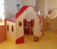 images/galleryNew/2025/IMG-20201124-WA0006.jpg